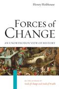 Forces of Change