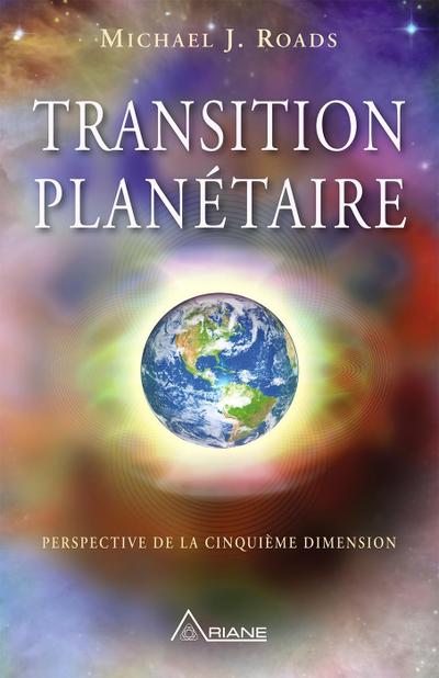 Transition planetaire