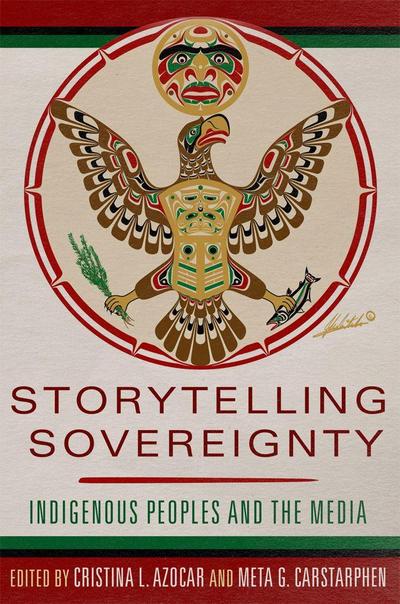 Storytelling Sovereignty