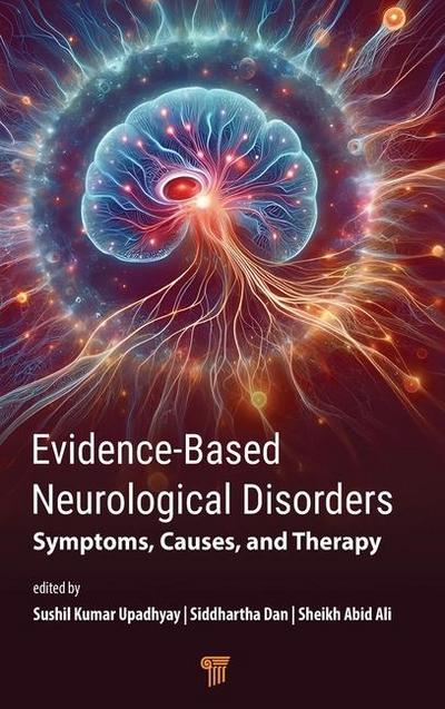 Evidence-Based Neurological Disorders