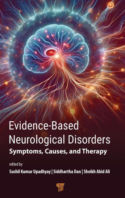 Evidence¿Based Neurological Disorders