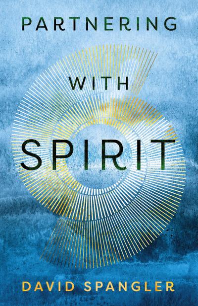 Partnering With Spirit