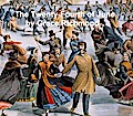 The Twenty-Fourth of June