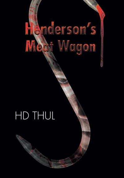 Henderson’s Meat Wagon