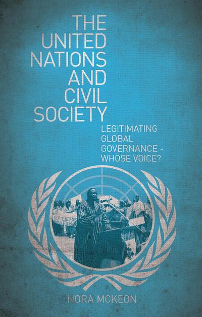 The United Nations and Civil Society