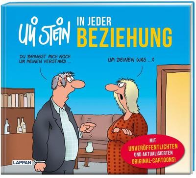 In jeder Beziehung