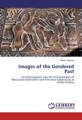 Images of the Gendered Past