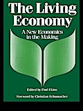 The Living Economy