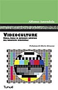 Videoculture. Storia, teoria ed esperienze artistichee dell’audiovisivo sperimentale