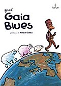 Gaia Blues