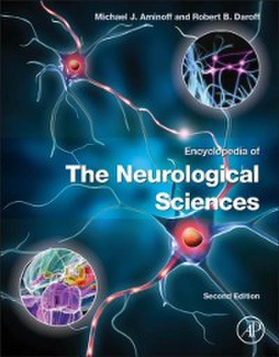Encyclopedia of the Neurological Sciences