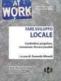 Fare sviluppo locale