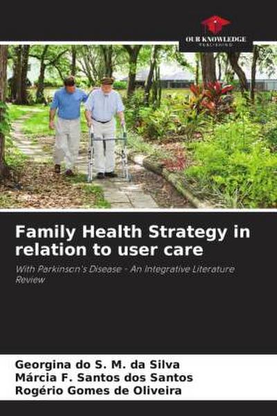 Family Health Strategy in relation to user care