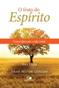 O fruto do Espírito