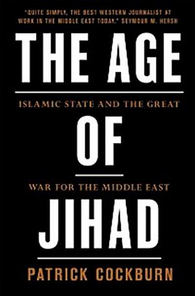 Age of Jihad