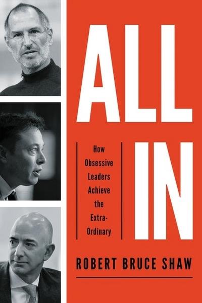 The All In