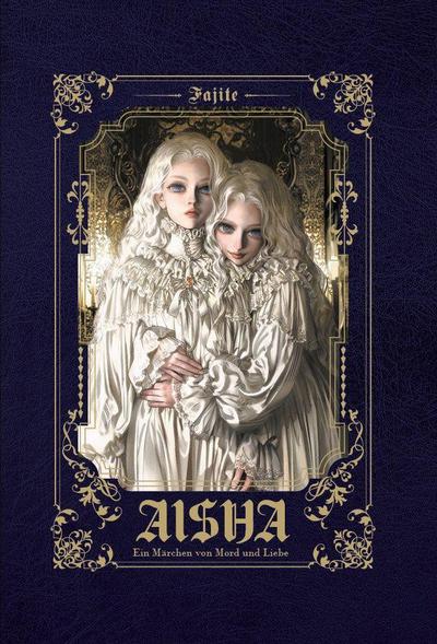Aisha
