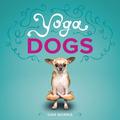 Yoga Dogs
