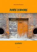 Porte d’amore