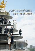 Schattenmächte - Der Bildband