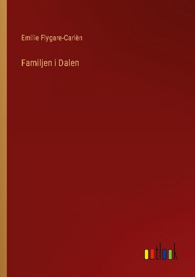 Familjen i Dalen