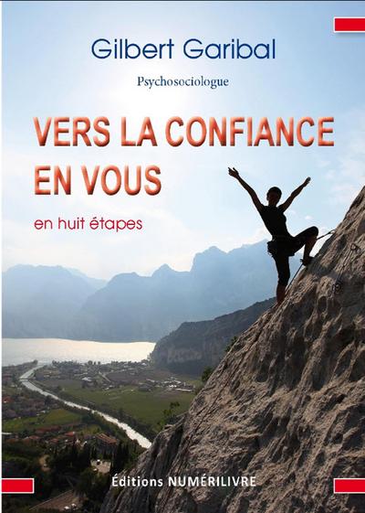 Vers la confiance en vous