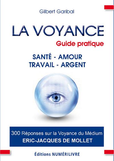 La voyance