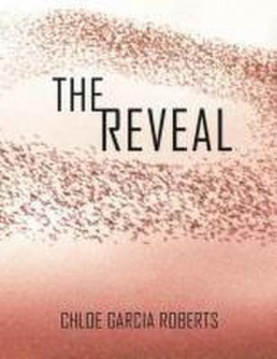 The Reveal