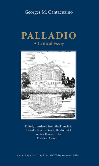 Palladio 