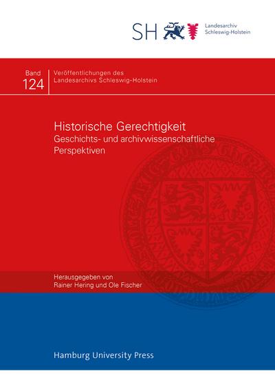 Historische Gerechtigkeit