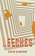 Leeches