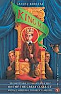 King Matt The First