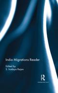 India Migrations Reader