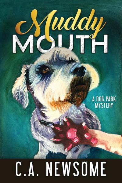 Muddy Mouth