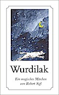 Wurdilak