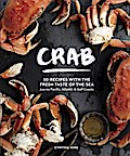 Crab
