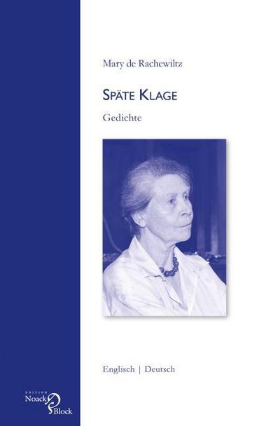 Späte Klage