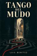 Tango del mudo
