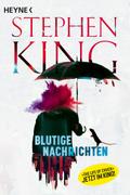 Blutige Nachrichten von Stephen King | Ebook