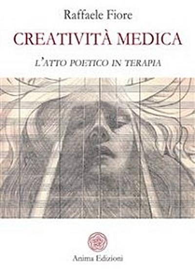 Creatività Medica