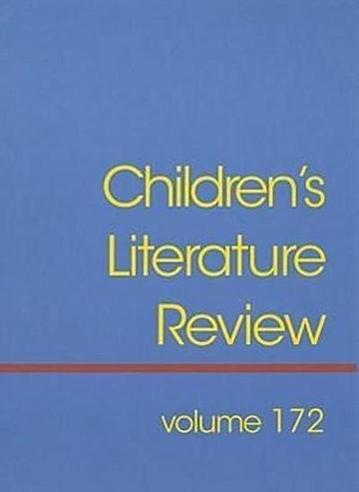 Children’s Literature Review