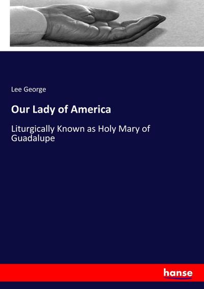 Our Lady of America