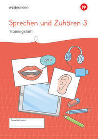 Westermann Unterrichtsmaterialien Grundschule
