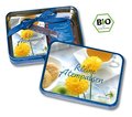 Kleine Atempausen