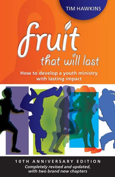 Fruit That Will Last