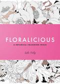 Floralicious
