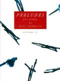 Preludes