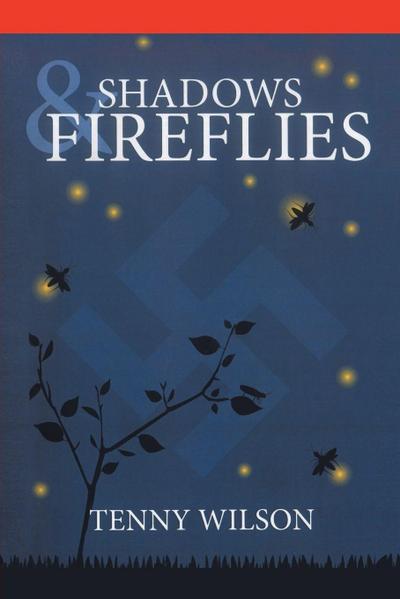Shadows and Fireflies