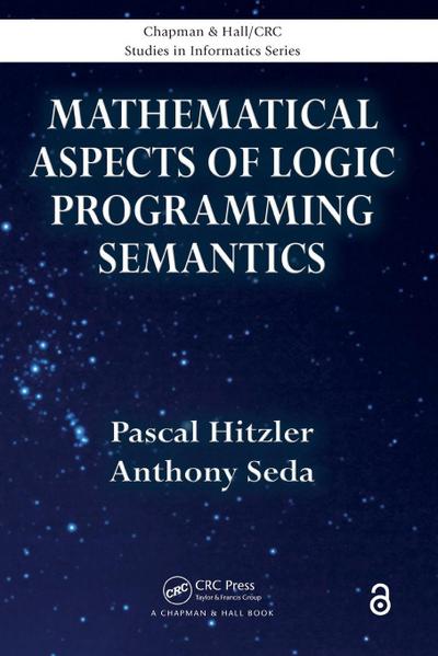 Mathematical Aspects of Logic Programming Semantics