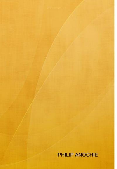 Basic Principles and Foundations of Fire Fighting and Prevention in a Tuberculosis and HIV/AIDS Reference Laboratory.